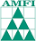 AMFI